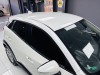 pre owned MAZDA CX-3 2020 MAZDA CX-3 2.0 DYNAMIC A/T A beautiful and comfortable automatic spacious SUV.