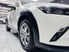 buy new CX-3 in 2020 MAZDA CX-3 2.0 DYNAMIC A/T A beautiful and comfortable automatic spacious SUV.