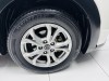 used MAZDA for R249,900 2020 MAZDA CX-3 2.0 DYNAMIC A/T A beautiful and comfortable automatic spacious SUV.