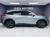 2024 BAIC X55 1.5T ELITE A/T Good-looking automatic SUV with low mileage.