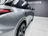 2024 BAIC X55 1.5T ELITE A/T Good-looking automatic SUV with low mileage.