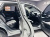2024 BAIC X55 1.5T ELITE A/T Good-looking automatic SUV with low mileage.