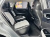 2024 BAIC X55 1.5T ELITE A/T Good-looking automatic SUV with low mileage.