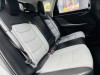 2024 BAIC X55 1.5T ELITE A/T Good-looking automatic SUV with low mileage.