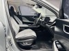 2024 BAIC X55 1.5T ELITE A/T Good-looking automatic SUV with low mileage.