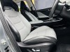 2024 BAIC X55 1.5T ELITE A/T Good-looking automatic SUV with low mileage.