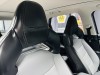 2024 BAIC X55 1.5T ELITE A/T Good-looking automatic SUV with low mileage.