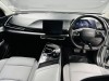 2024 BAIC X55 1.5T ELITE A/T Good-looking automatic SUV with low mileage.