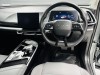 2024 BAIC X55 1.5T ELITE A/T Good-looking automatic SUV with low mileage.