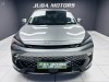 2024 BAIC X55 1.5T ELITE A/T Good-looking automatic SUV with low mileage.