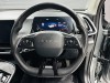 2024 BAIC X55 1.5T ELITE A/T Good-looking automatic SUV with low mileage.