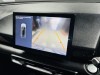 2024 BAIC X55 1.5T ELITE A/T Good-looking automatic SUV with low mileage.