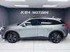 2024 BAIC X55 1.5T ELITE A/T Good-looking automatic SUV with low mileage.