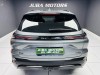 2024 BAIC X55 1.5T ELITE A/T Good-looking automatic SUV with low mileage.