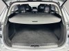 2024 BAIC X55 1.5T ELITE A/T Good-looking automatic SUV with low mileage.