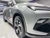 2024 BAIC X55 1.5T ELITE A/T Good-looking automatic SUV with low mileage.