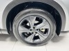 2024 BAIC X55 1.5T ELITE A/T Good-looking automatic SUV with low mileage.