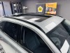 2024 BAIC X55 1.5T ELITE A/T Good-looking automatic SUV with low mileage.