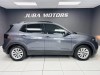 2022 VOLKSWAGEN T-CROSS 1.0 TSI COMFORTLINE Good-looking spacious fuel saver SUV.