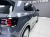 2022 VOLKSWAGEN T-CROSS 1.0 TSI COMFORTLINE Good-looking spacious fuel saver SUV.