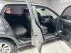 2022 VOLKSWAGEN T-CROSS 1.0 TSI COMFORTLINE Good-looking spacious fuel saver SUV.
