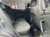 2022 VOLKSWAGEN T-CROSS 1.0 TSI COMFORTLINE Good-looking spacious fuel saver SUV.