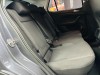 2022 VOLKSWAGEN T-CROSS 1.0 TSI COMFORTLINE Good-looking spacious fuel saver SUV.