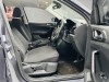 2022 VOLKSWAGEN T-CROSS 1.0 TSI COMFORTLINE Good-looking spacious fuel saver SUV.