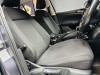 2022 VOLKSWAGEN T-CROSS 1.0 TSI COMFORTLINE Good-looking spacious fuel saver SUV.
