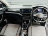 2022 VOLKSWAGEN T-CROSS 1.0 TSI COMFORTLINE Good-looking spacious fuel saver SUV.