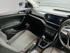 2022 VOLKSWAGEN T-CROSS 1.0 TSI COMFORTLINE Good-looking spacious fuel saver SUV.