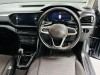 2022 VOLKSWAGEN T-CROSS 1.0 TSI COMFORTLINE Good-looking spacious fuel saver SUV.