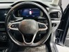 2022 VOLKSWAGEN T-CROSS 1.0 TSI COMFORTLINE Good-looking spacious fuel saver SUV.