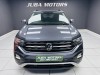 2022 VOLKSWAGEN T-CROSS 1.0 TSI COMFORTLINE Good-looking spacious fuel saver SUV.