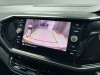 2022 VOLKSWAGEN T-CROSS 1.0 TSI COMFORTLINE Good-looking spacious fuel saver SUV.