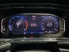 2022 VOLKSWAGEN T-CROSS 1.0 TSI COMFORTLINE Good-looking spacious fuel saver SUV.
