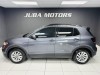2022 VOLKSWAGEN T-CROSS 1.0 TSI COMFORTLINE Good-looking spacious fuel saver SUV.