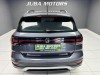 2022 VOLKSWAGEN T-CROSS 1.0 TSI COMFORTLINE Good-looking spacious fuel saver SUV.