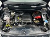 2022 VOLKSWAGEN T-CROSS 1.0 TSI COMFORTLINE Good-looking spacious fuel saver SUV.