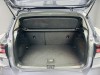 2022 VOLKSWAGEN T-CROSS 1.0 TSI COMFORTLINE Good-looking spacious fuel saver SUV.