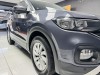 2022 VOLKSWAGEN T-CROSS 1.0 TSI COMFORTLINE Good-looking spacious fuel saver SUV.