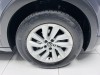 2022 VOLKSWAGEN T-CROSS 1.0 TSI COMFORTLINE Good-looking spacious fuel saver SUV.