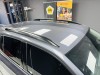 2022 VOLKSWAGEN T-CROSS 1.0 TSI COMFORTLINE Good-looking spacious fuel saver SUV.
