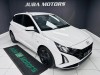 2024 HYUNDAI I20 1.2 PREMIUM Spacious good-looking fuel saver Hyundai I20.