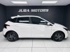 2024 HYUNDAI I20 1.2 PREMIUM Spacious good-looking fuel saver Hyundai I20.