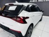 2024 HYUNDAI I20 1.2 PREMIUM Spacious good-looking fuel saver Hyundai I20.