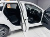 2024 HYUNDAI I20 1.2 PREMIUM Spacious good-looking fuel saver Hyundai I20.