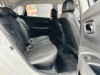 2024 HYUNDAI I20 1.2 PREMIUM Spacious good-looking fuel saver Hyundai I20.