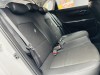 2024 HYUNDAI I20 1.2 PREMIUM Spacious good-looking fuel saver Hyundai I20.