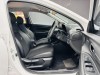 2024 HYUNDAI I20 1.2 PREMIUM Spacious good-looking fuel saver Hyundai I20.